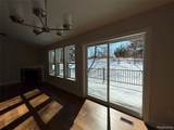 315 Canyon Creek Court - Photo 11