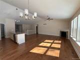 315 Canyon Creek Court - Photo 12