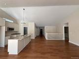 315 Canyon Creek Court - Photo 13