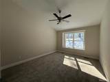 315 Canyon Creek Court - Photo 14