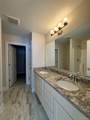 315 Canyon Creek Court - Photo 15