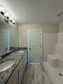315 Canyon Creek Court - Photo 16