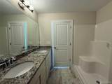 315 Canyon Creek Court - Photo 17