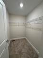 315 Canyon Creek Court - Photo 18