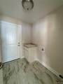 315 Canyon Creek Court - Photo 19