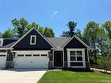 315 Canyon Creek Court - Photo 2