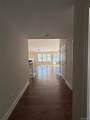 315 Canyon Creek Court - Photo 3