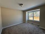 315 Canyon Creek Court - Photo 4