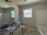 315 Canyon Creek Court - Photo 5