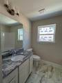 315 Canyon Creek Court - Photo 6