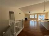 315 Canyon Creek Court - Photo 7