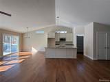 315 Canyon Creek Court - Photo 8