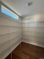 315 Canyon Creek Court - Photo 9