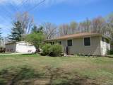 7813 Rookway Road - Photo 1