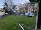 7813 Rookway Road - Photo 52