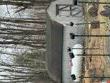 7813 Rookway Road - Photo 54