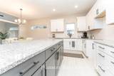 1396 Center Hill Road - Photo 15