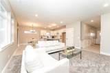 1396 Center Hill Road - Photo 19