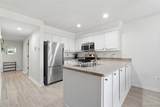 4964 Oak Hill Drive - Photo 10