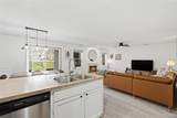 4964 Oak Hill Drive - Photo 11