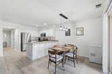 4964 Oak Hill Drive - Photo 12