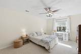 4964 Oak Hill Drive - Photo 13