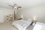 4964 Oak Hill Drive - Photo 14