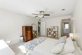 4964 Oak Hill Drive - Photo 15