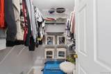 4964 Oak Hill Drive - Photo 16