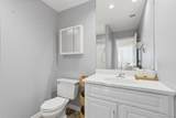 4964 Oak Hill Drive - Photo 17
