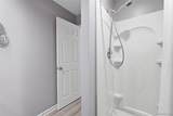 4964 Oak Hill Drive - Photo 18