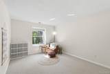 4964 Oak Hill Drive - Photo 19