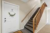 4964 Oak Hill Drive - Photo 2