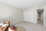4964 Oak Hill Drive - Photo 20