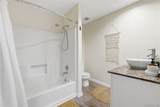 4964 Oak Hill Drive - Photo 21