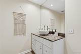 4964 Oak Hill Drive - Photo 22