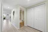 4964 Oak Hill Drive - Photo 23