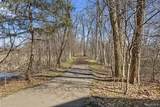 4964 Oak Hill Drive - Photo 25