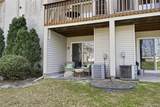4964 Oak Hill Drive - Photo 26