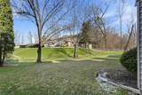 4964 Oak Hill Drive - Photo 28