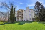 4964 Oak Hill Drive - Photo 29