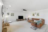 4964 Oak Hill Drive - Photo 3