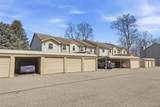 4964 Oak Hill Drive - Photo 30