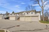 4964 Oak Hill Drive - Photo 31