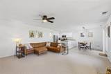 4964 Oak Hill Drive - Photo 5