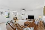 4964 Oak Hill Drive - Photo 6