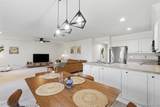 4964 Oak Hill Drive - Photo 7