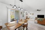 4964 Oak Hill Drive - Photo 8