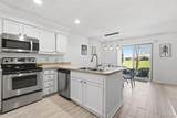 4964 Oak Hill Drive - Photo 9