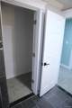 5012 Fischer Street - Photo 11